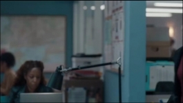 Law and Order Toronto Criminal Intent - Season 02 Episode 01